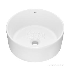 Раковина Roca Mila 40х40 32700C000