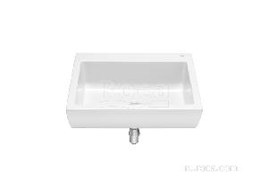 Раковина Roca Access 60х45 368PB9000