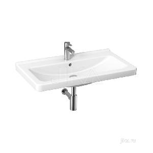 Раковина Jika Cubito 85x48 1 отверстие 8.1042.6.000.104.1