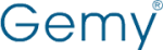 Gemy
