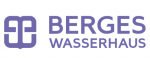 Berges