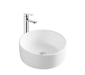 Раковина для установки на столешницу Aquatek AQ5118-00
