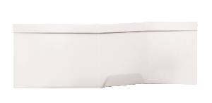 Фронтальная панель Convey 170 L