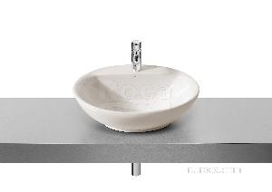 Раковина Roca Fontana 60x48 32787700N