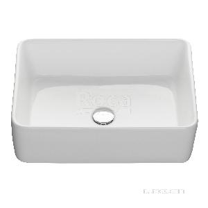 Раковина Roca Mila 35х50 32700B000