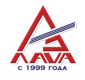 Lava
