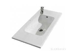 Раковина Roca Debba Unik 60x36 32799H00Y