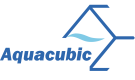 Aquacubic