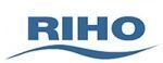 Riho