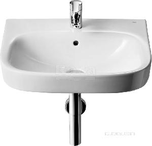 Раковина Roca Debba 60x48 32799400Y