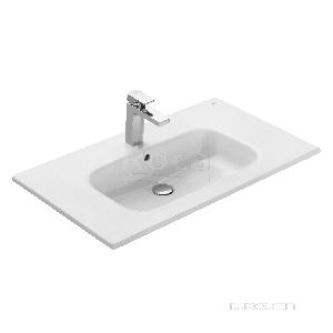 Раковина Roca Victoria-N Unik 80х46 32799C000