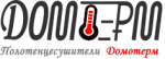 Domoterm