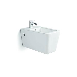 Подвесное биде Vincea Q-Line VB1-12 51,5х36