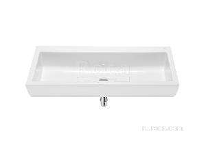 Раковина Roca Access 100х45 368PB8000