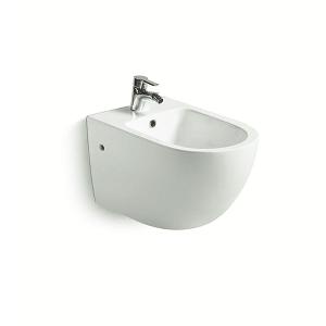 Подвесное биде Vincea Globo VB1-14 55.5х36
