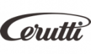 Cerutti Spa