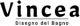 Vincea.png