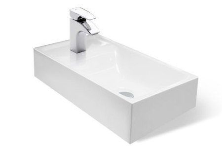 Раковина Эстет Мини 40*22
