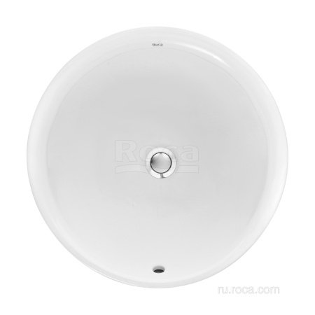 Раковина Roca Bol D42 327876000
