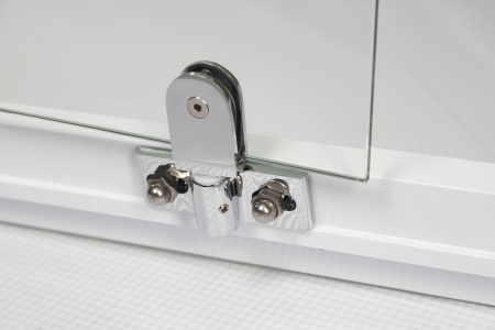 Душевая кабина Grossman GR161 90х90х215 L/R