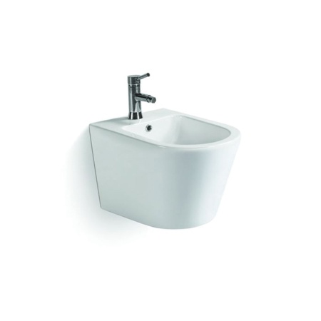 Подвесное биде Vincea Piatti VB1-11 53х36