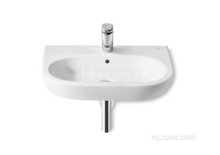 Раковина Roca Meridian 65x46 327241000