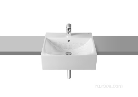 Раковина Roca Diverta 50х45 32711S000