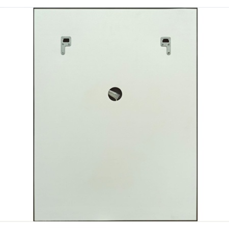 Зеркало Strong LED 120х80 ЗЛП625 сенсорный выключатель, холодная подсветка