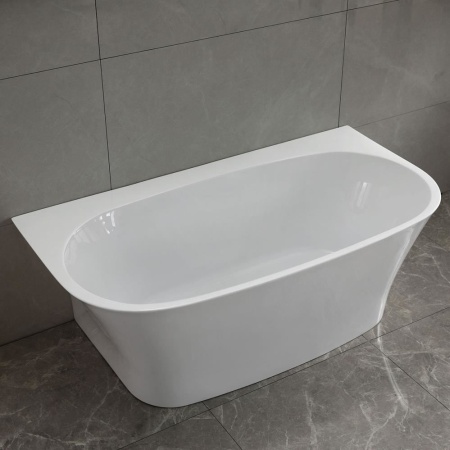 Акриловая ванна Vincea VBT-423-1700 170х90