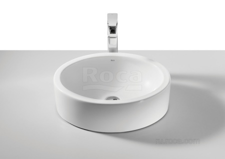 Раковина Roca Fuego 32722E000