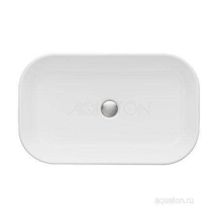 Раковина AQUATON Лола 60 1A73313KLK010