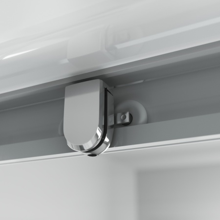 Душевая кабина Grossman GR127R 120х90х225