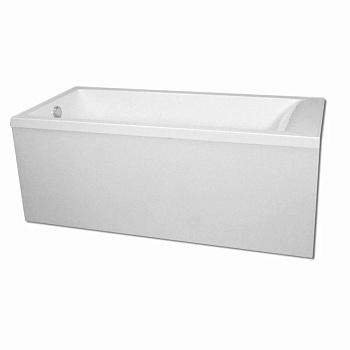 Ванна из искусственного камня Castone Кроха 150*73 (комплект)
