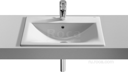 Раковина Roca Diverta 55x42 32711600Y