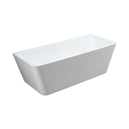 Акриловая ванна Vincea VBT-425-1700 170х80