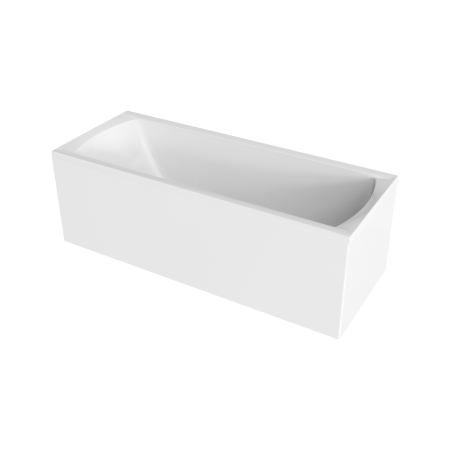 Акриловая ванна MarkaOne MODERN 150*75