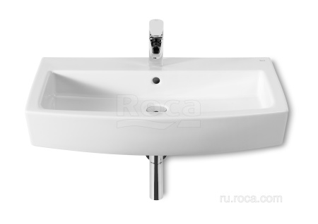Раковина Roca Hall 75x49,5 32762G000