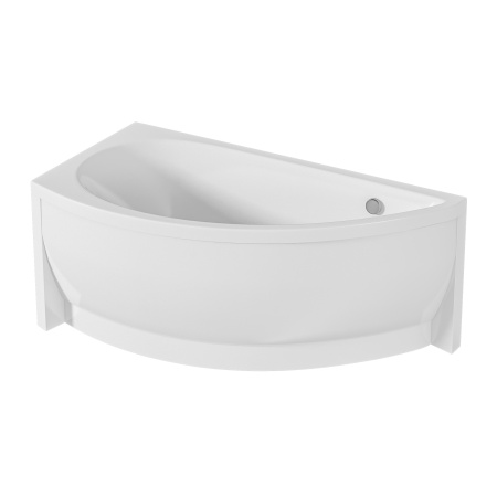 Акриловая ванна 1Marka PICCOLO 150*75 L