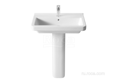 Раковина Roca Dama-N 700х46 327782000
