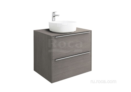 Тумба под раковину Roca Inspira 60 851079402