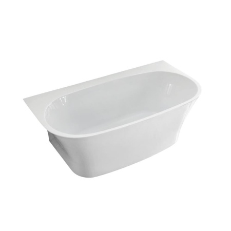 Акриловая ванна Vincea VBT-423-1700 170х90