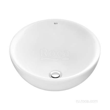 Раковина Roca Bol D42 327876000