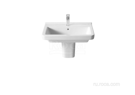 Раковина Roca Dama-N 60х46 327784000