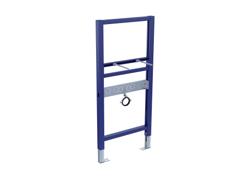 Инсталляция для подвесной раковины Aquatek 1120*500*40мм INSR-0000001