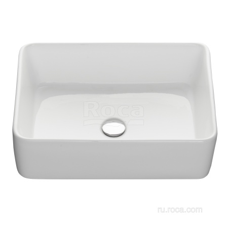 Раковина Roca Mila 35х50 32700B000