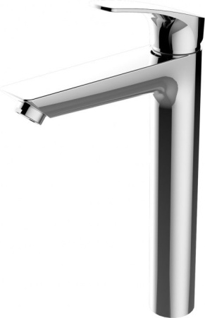 Смеситель Aquanet Static AF330-11С для раковины