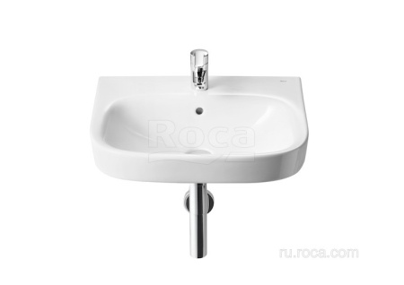 Раковина Roca Debba 65x48 325993000
