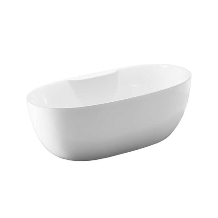 Акриловая ванна Vincea VBT-405В-1700 170х80