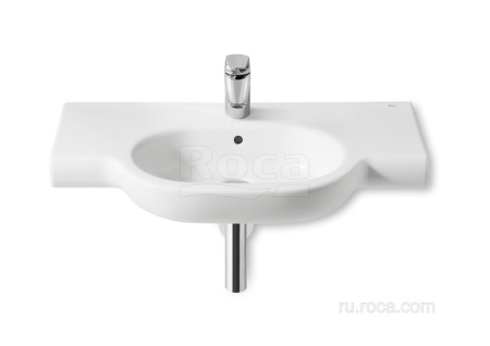 Раковина Roca Meridian 85x46 32724D000