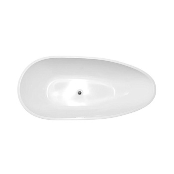 Акриловая ванна Vincea VBT-422-1700 170х80
